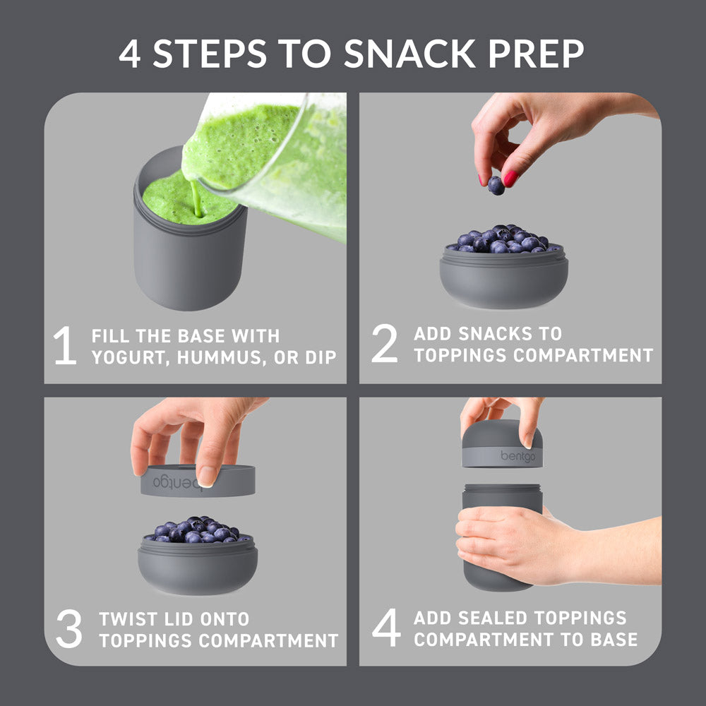 bentgo-modern-lunch-box-and-snack-cup-i8 BGMDNBDL-DG_10.jpg