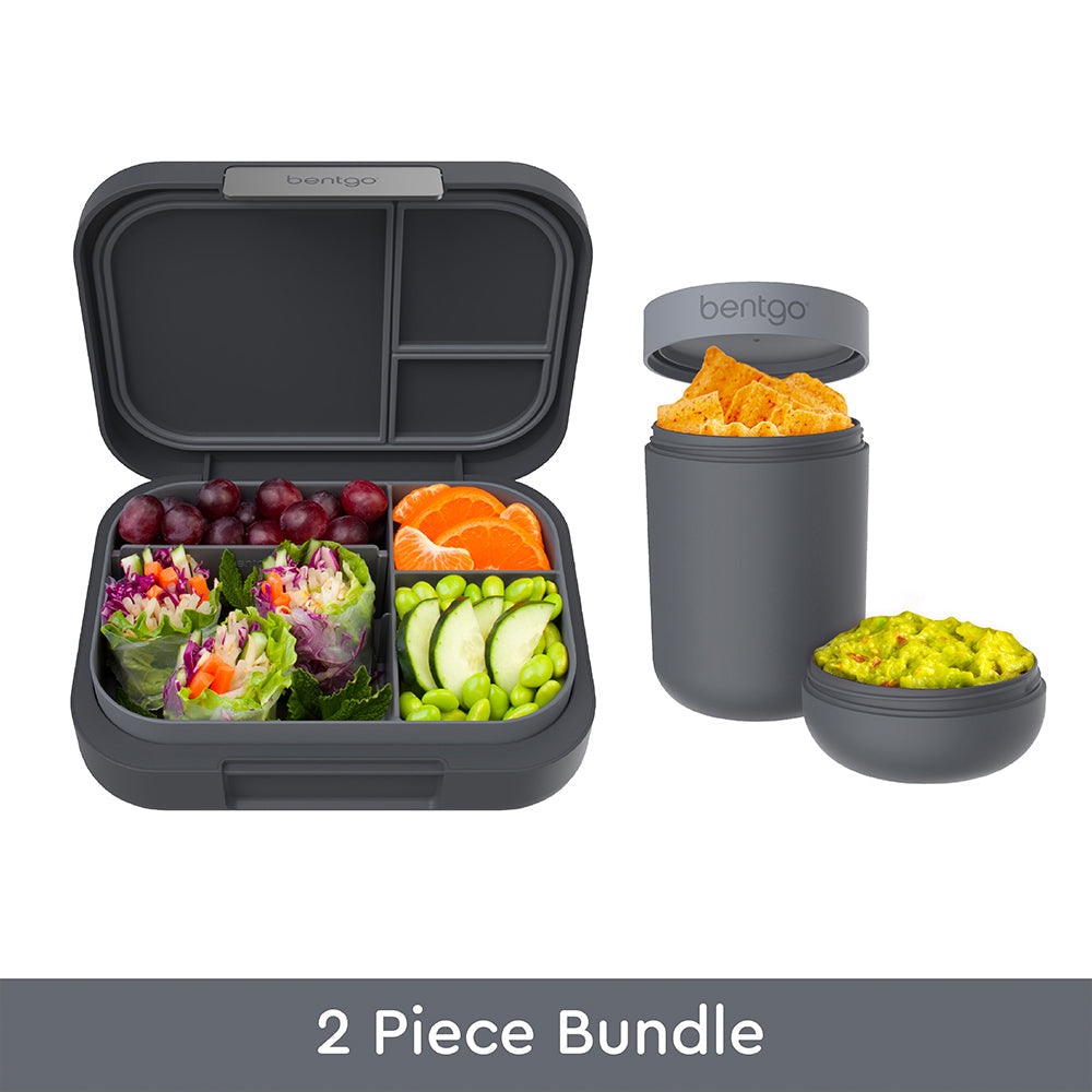 bentgo-modern-lunch-box-and-snack-cup-i8 BGMDNBDL-DG_2.jpg