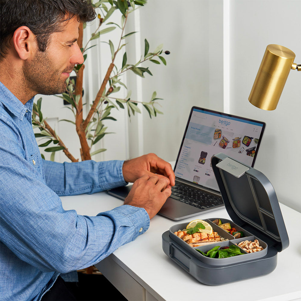 bentgo-modern-lunch-box-and-snack-cup-i8 BGMDNBDL-DG_4.jpg
