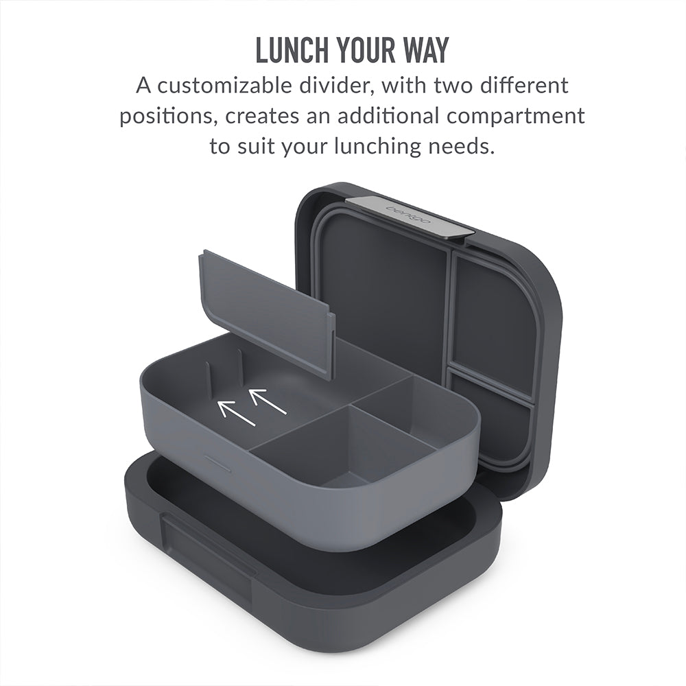 bentgo-modern-lunch-box-and-snack-cup-i8 BGMDNBDL-DG_5.jpg