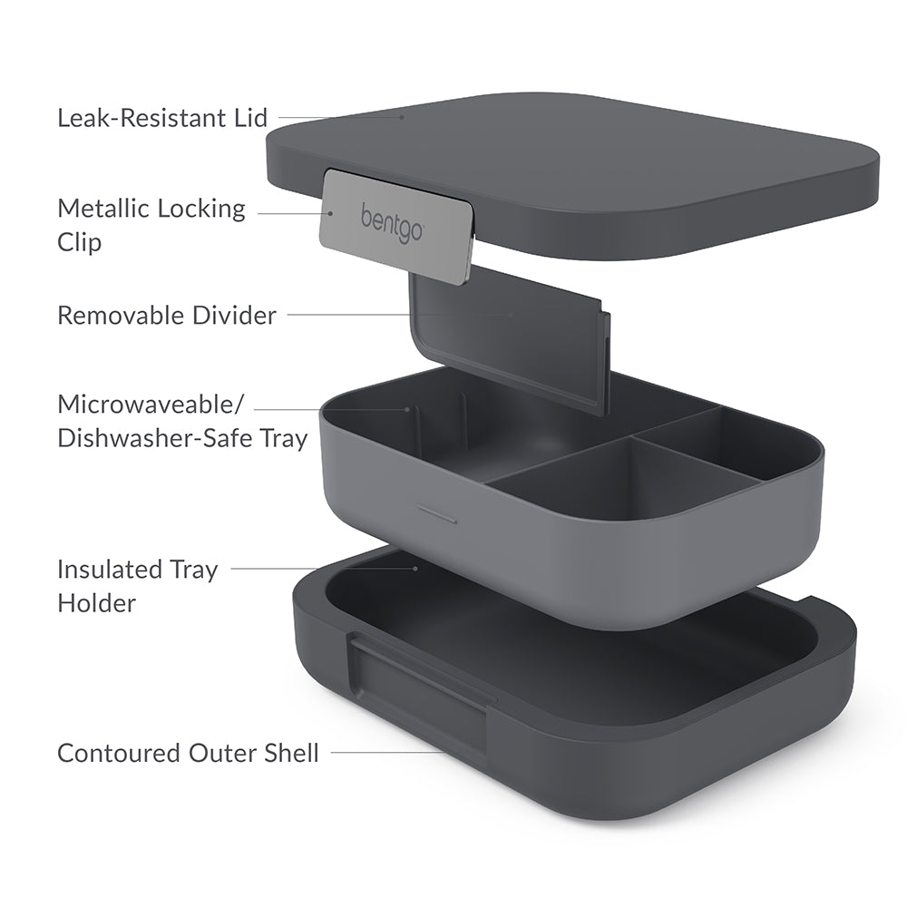 bentgo-modern-lunch-box-and-snack-cup-i8 BGMDNBDL-DG_6.jpg