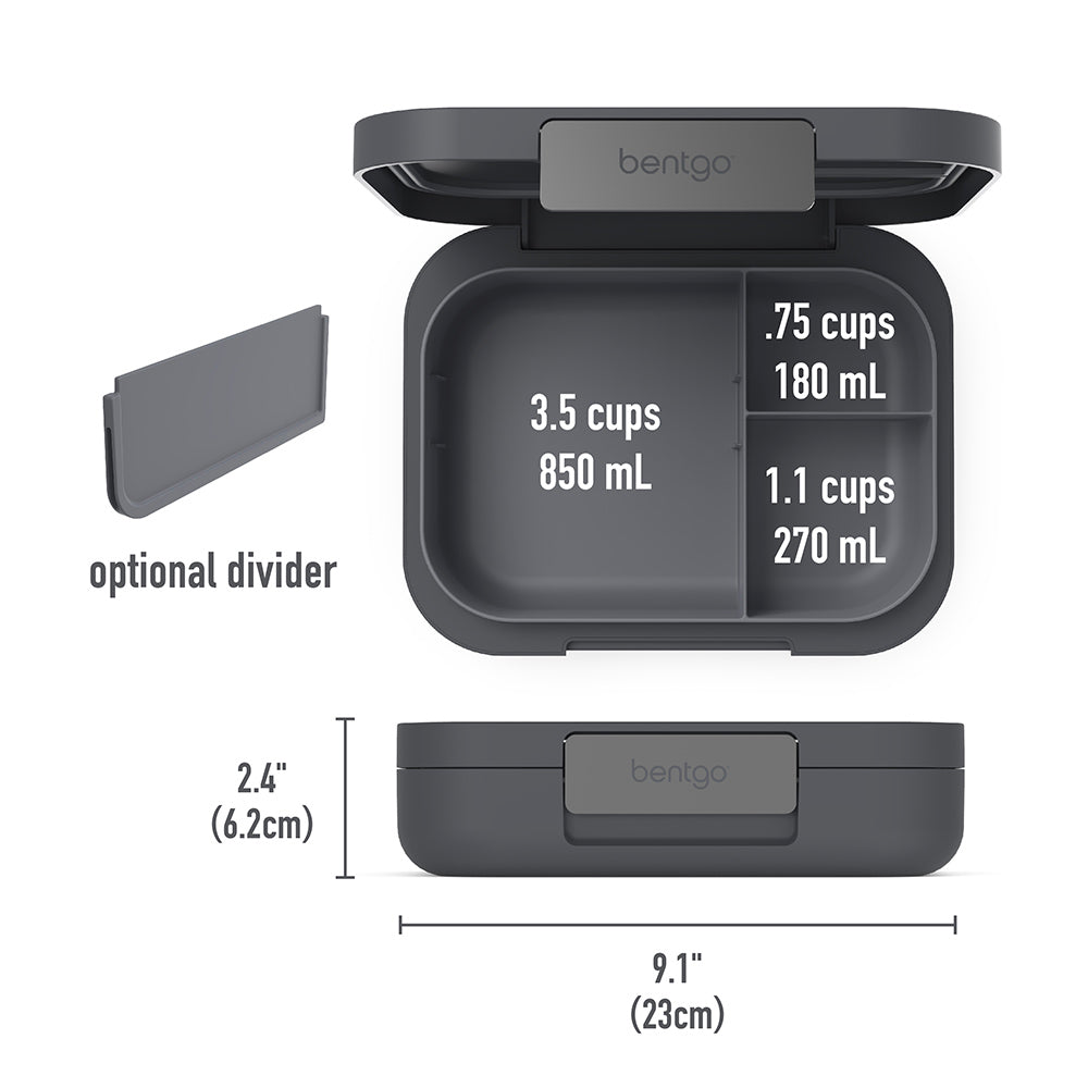 bentgo-modern-lunch-box-and-snack-cup-i8 BGMDNBDL-DG_7.jpg