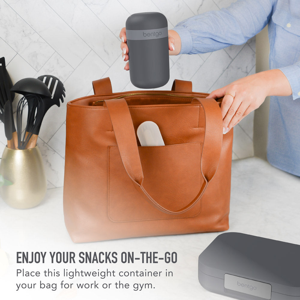 bentgo-modern-lunch-box-and-snack-cup-i8 BGMDNBDL-DG_8.jpg