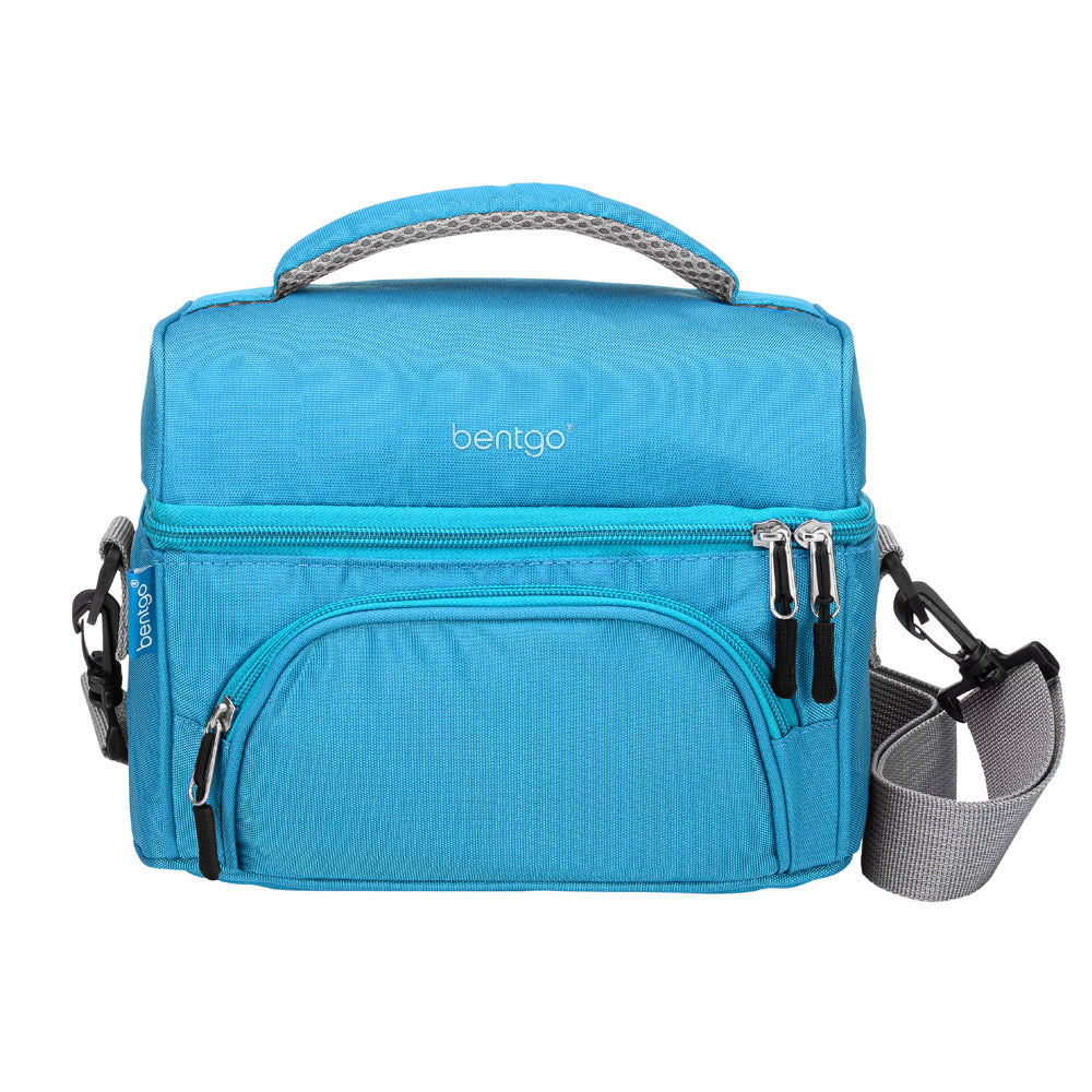 bentgo-deluxe-lunch-bag-a7 BGOBG2-B.jpg