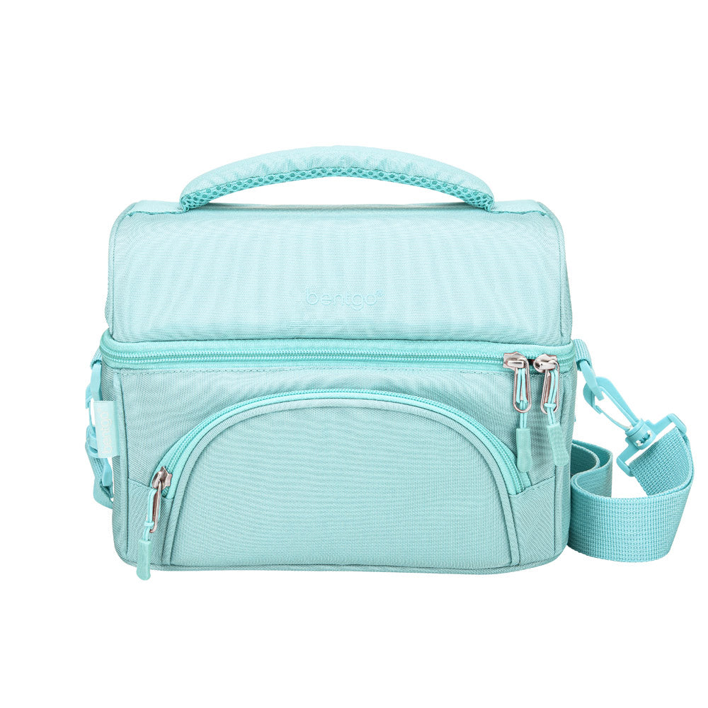 bentgo-deluxe-lunch-bag-a7 BGOBG2-CA.jpg