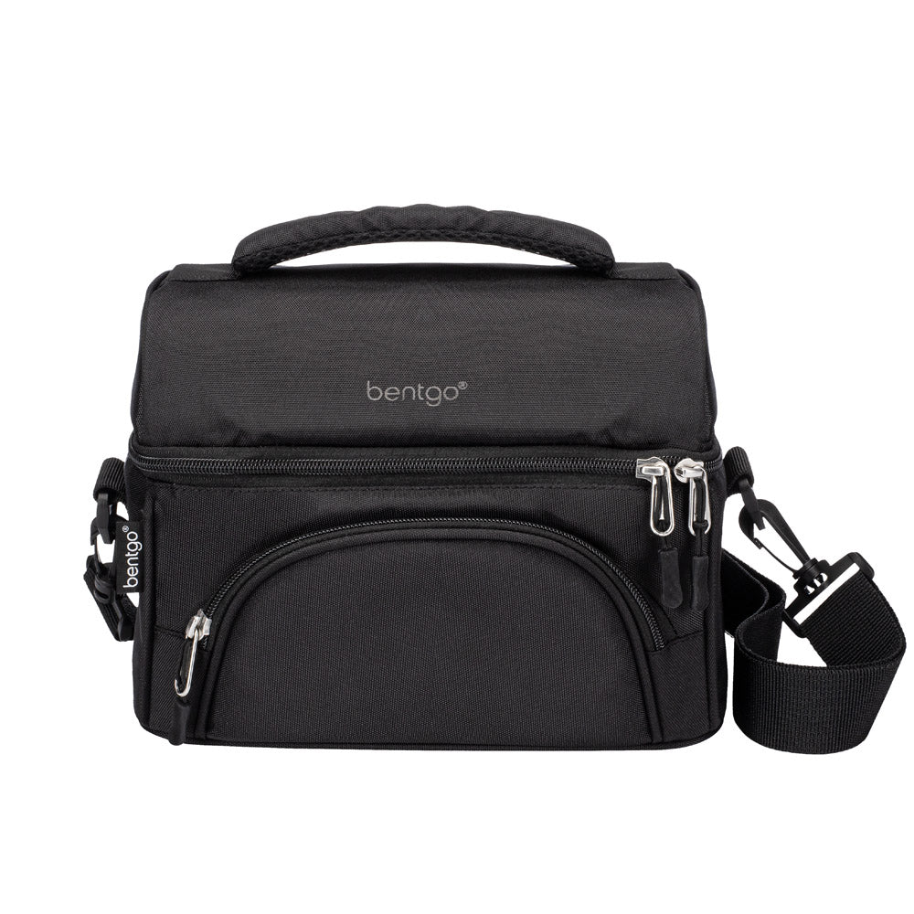 bentgo-deluxe-lunch-bag-a7 BGOBG2-CB.jpg