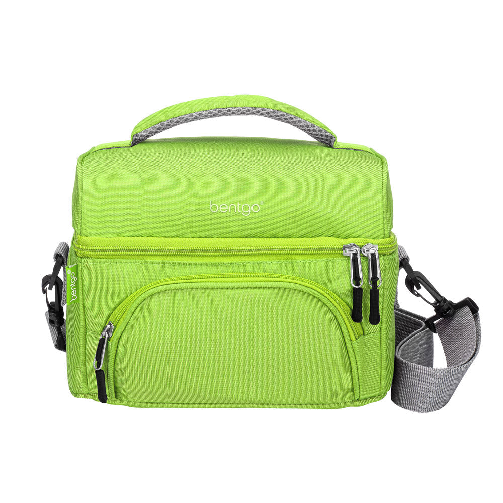 bentgo-deluxe-lunch-bag-a7 BGOBG2-G.jpg