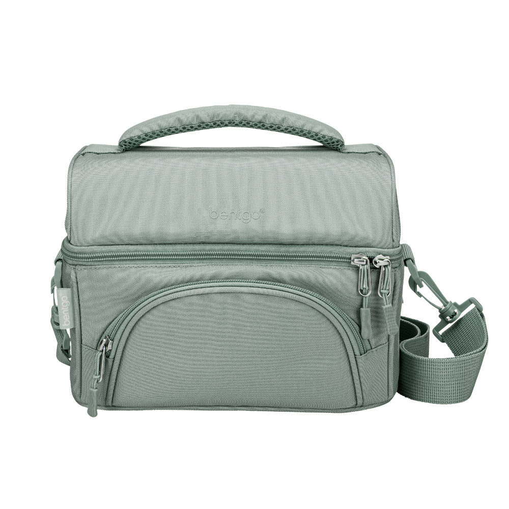 bentgo-deluxe-lunch-bag-a7 BGOBG2-KG.jpg
