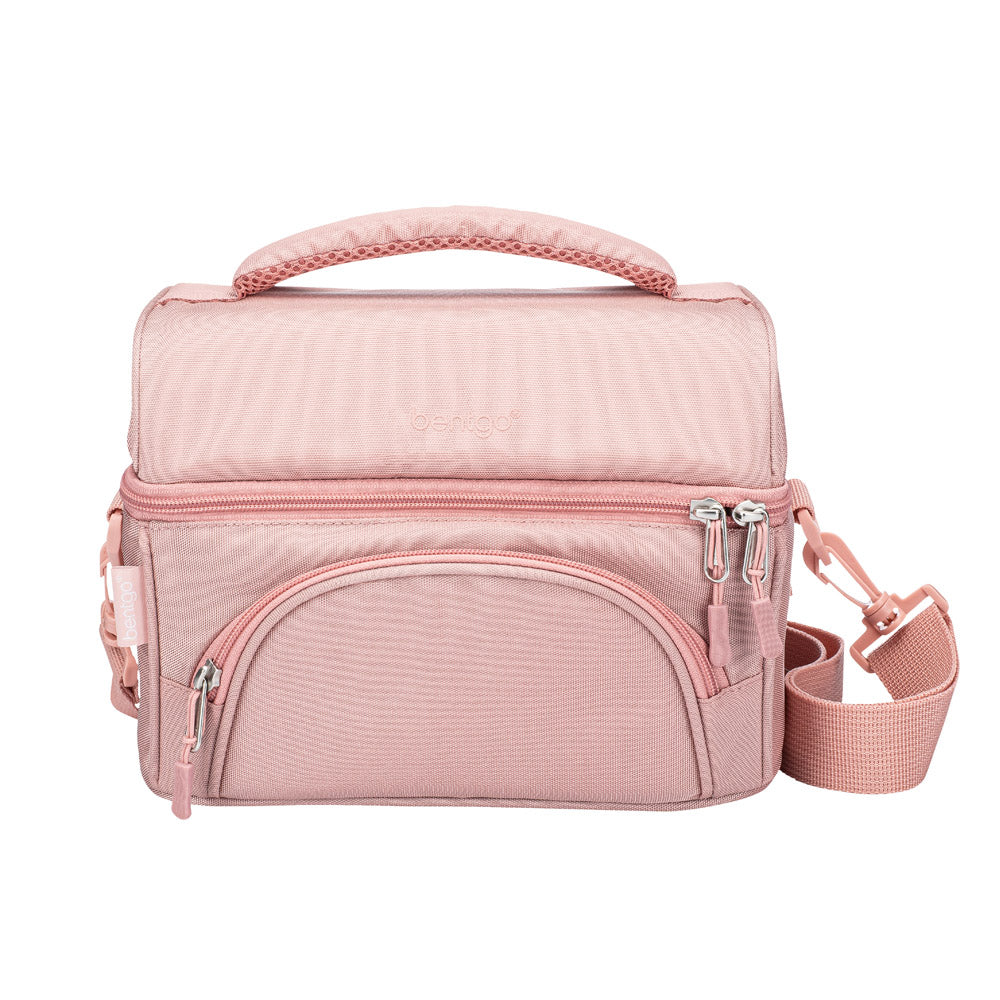 bentgo-deluxe-lunch-bag-a7 BGOBG2-M.jpg