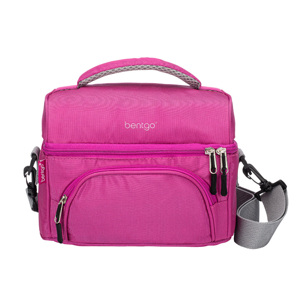 bentgo-deluxe-lunch-bag-a7 BGOBG2-P.jpg