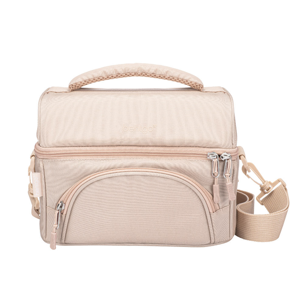bentgo-deluxe-lunch-bag-a7 BGOBG2-SD.jpg