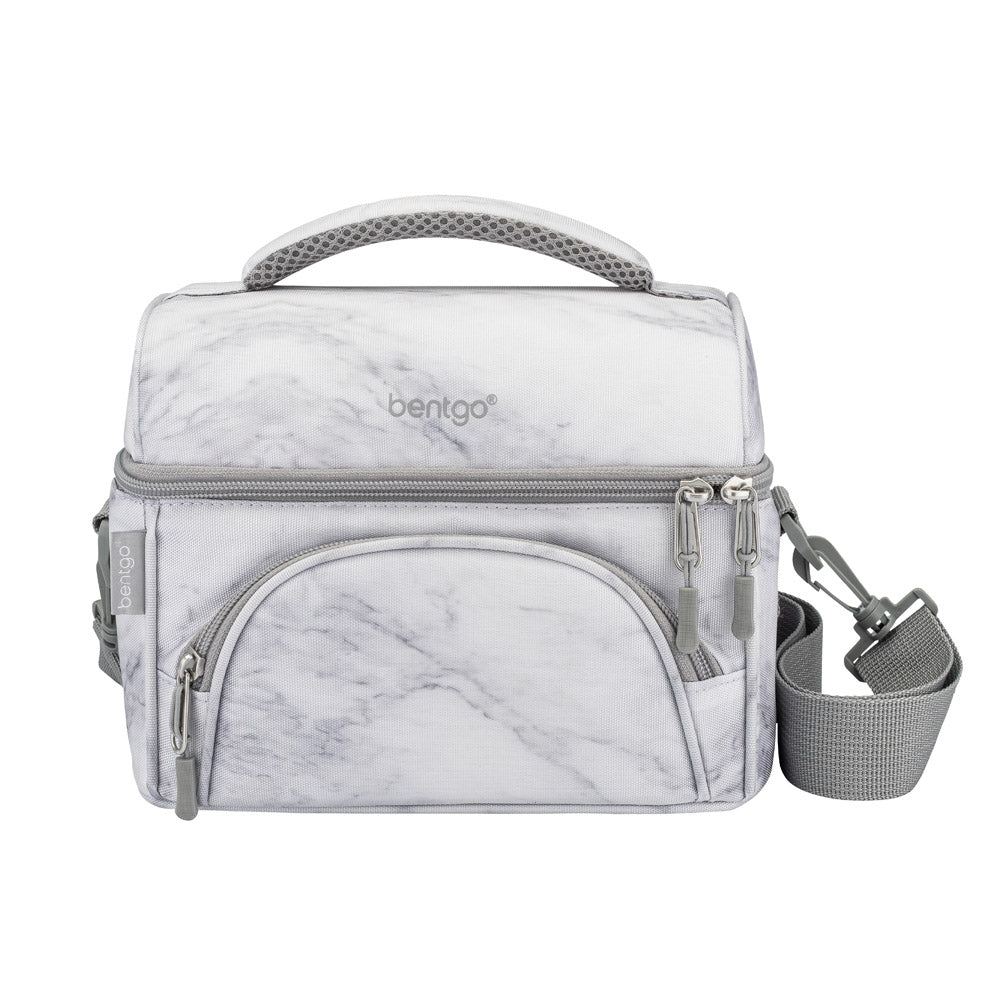 bentgo-deluxe-lunch-bag-a7 BGOBG2-WM.jpg