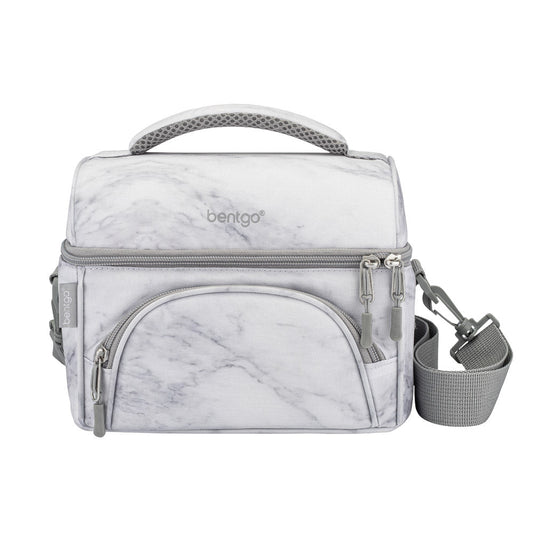 bentgo-deluxe-lunch-bag-a7 BGOBG2-WM.jpg