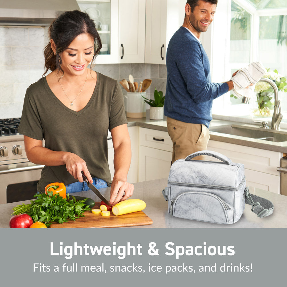 bentgo-deluxe-lunch-bag-a7 BGOBG2-WM_2.jpg