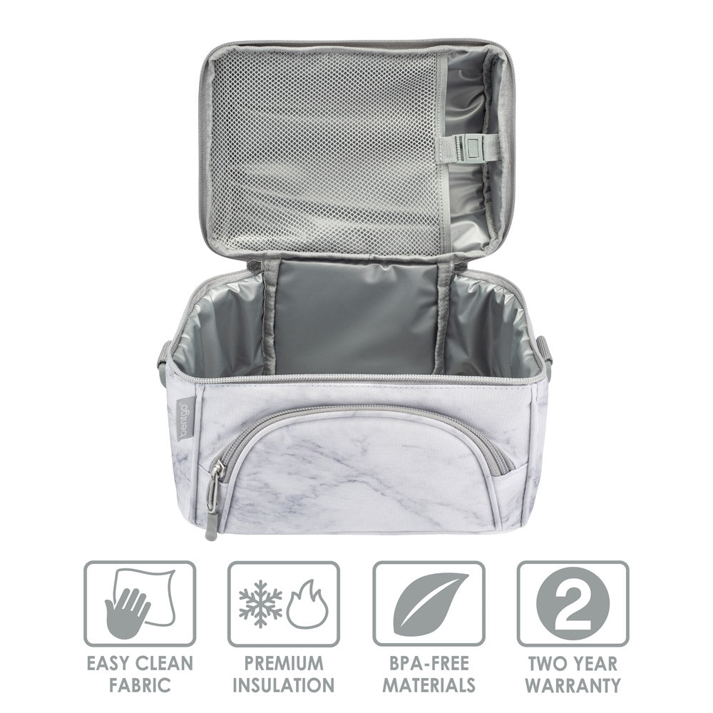 bentgo-deluxe-lunch-bag-a7 BGOBG2-WM_3.jpg