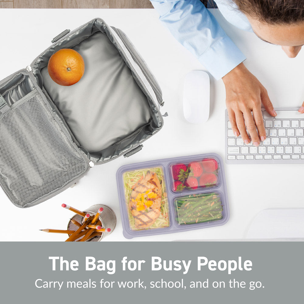 bentgo-deluxe-lunch-bag-a7 BGOBG2-WM_4.jpg
