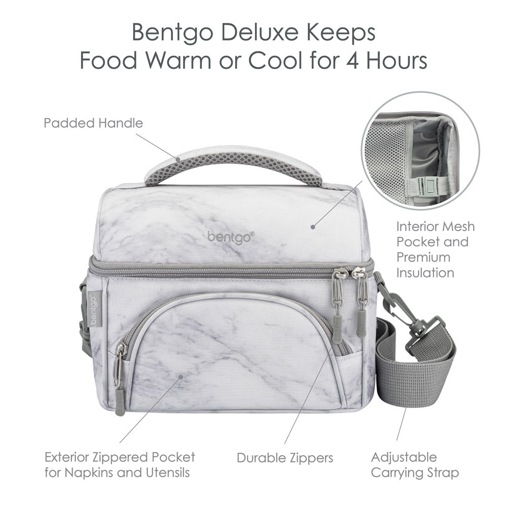 bentgo-deluxe-lunch-bag-a7 BGOBG2-WM_5.jpg