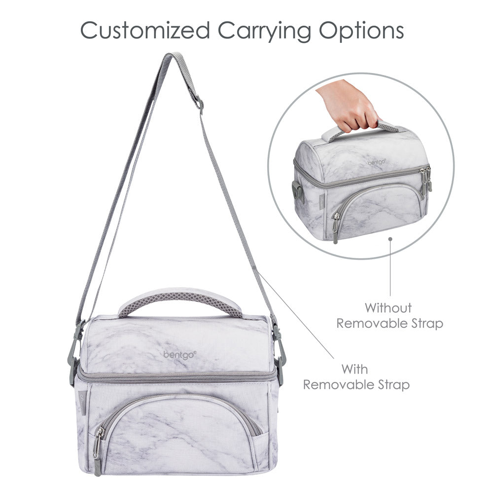bentgo-deluxe-lunch-bag-a7 BGOBG2-WM_6.jpg