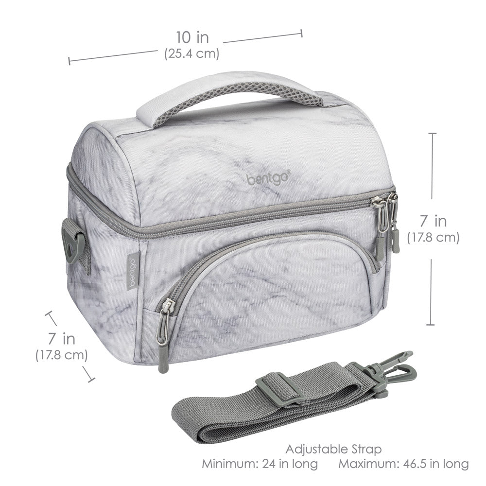 bentgo-deluxe-lunch-bag-a7 BGOBG2-WM_7.jpg