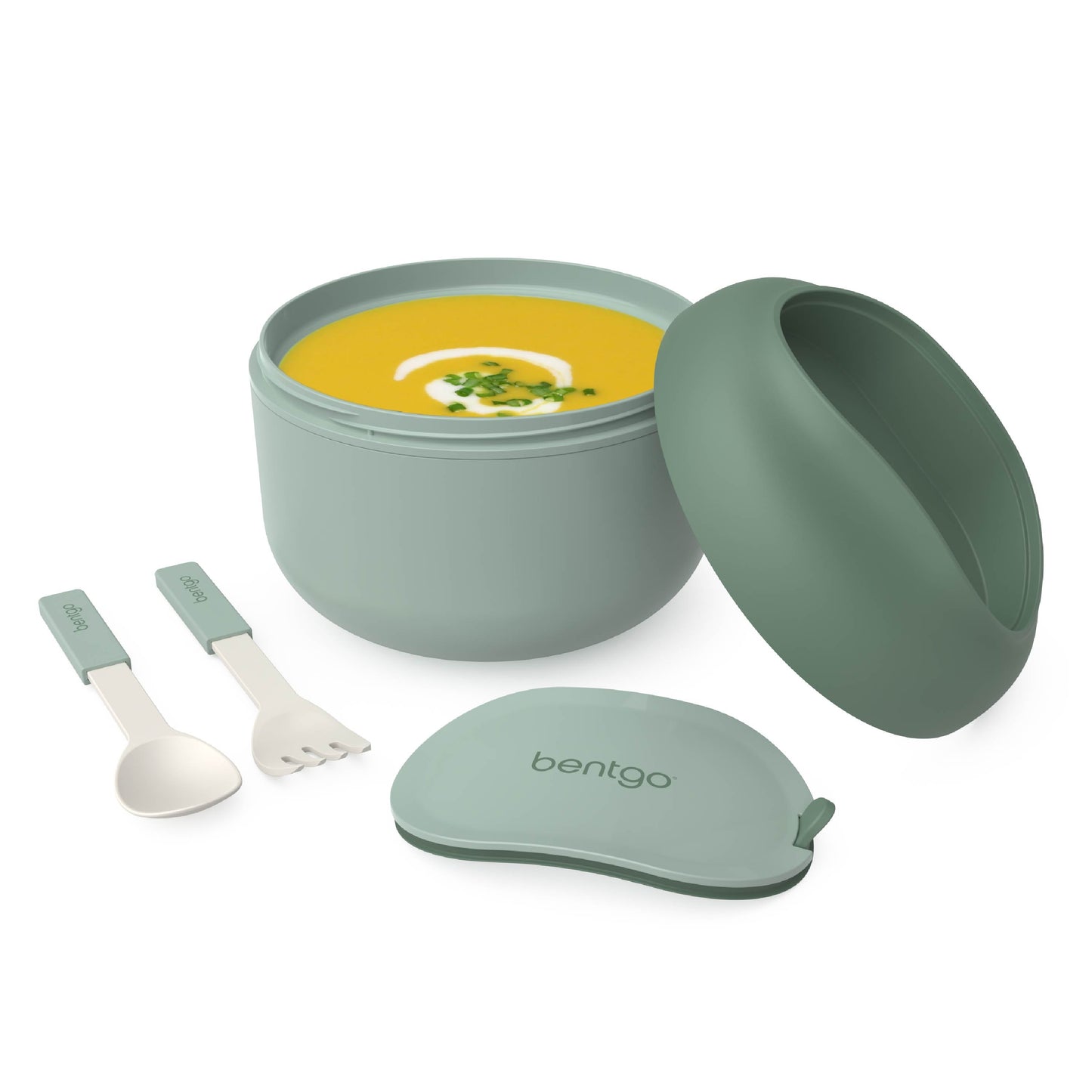 bentgo-bowl-y8 BGOBL2-KG_01.jpg