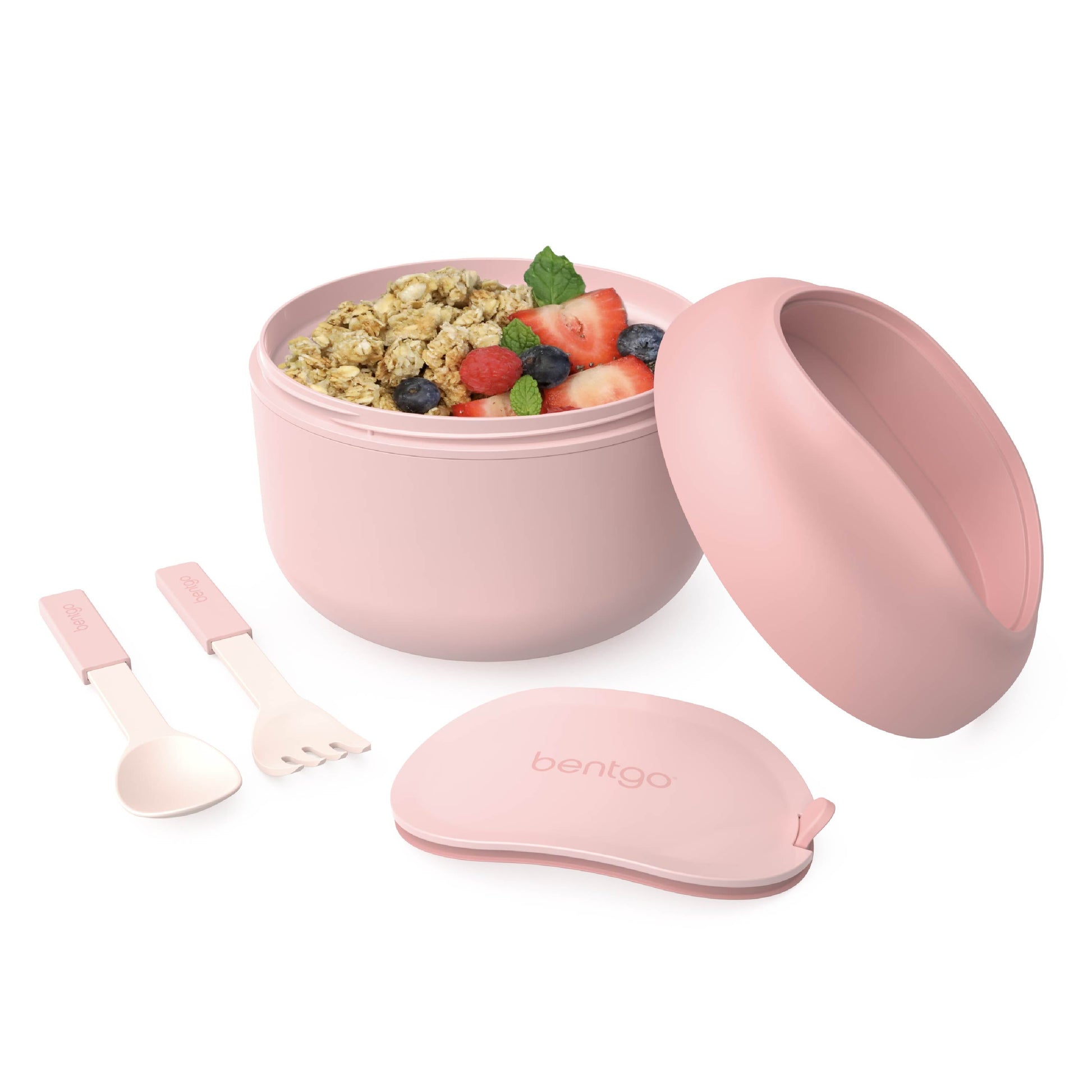 bentgo-bowl-y8 BGOBL2-M_01.jpg