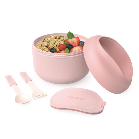 bentgo-bowl-y8 BGOBL2-M_01.jpg