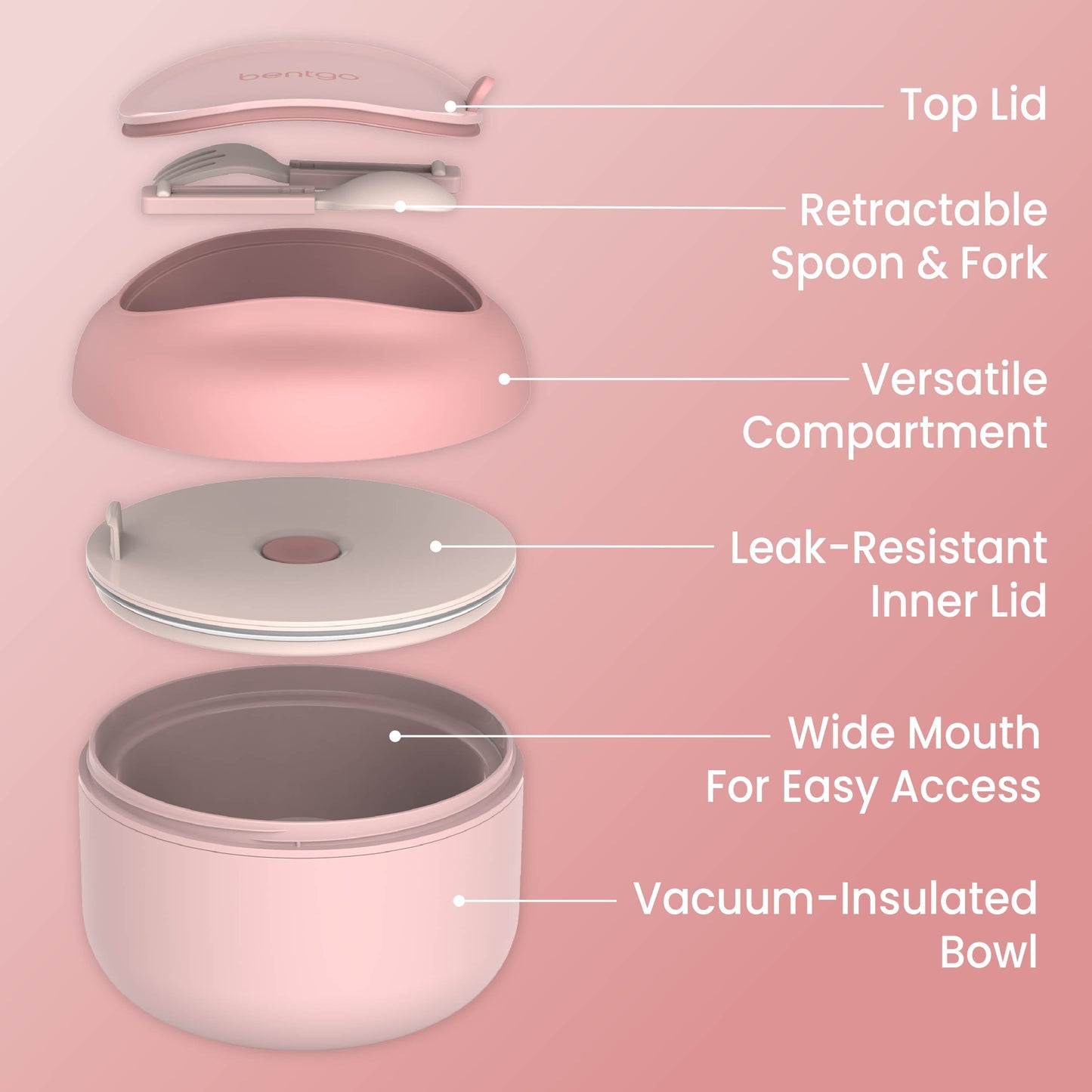 bentgo-bowl-y8 BGOBL2-M_07.jpg
