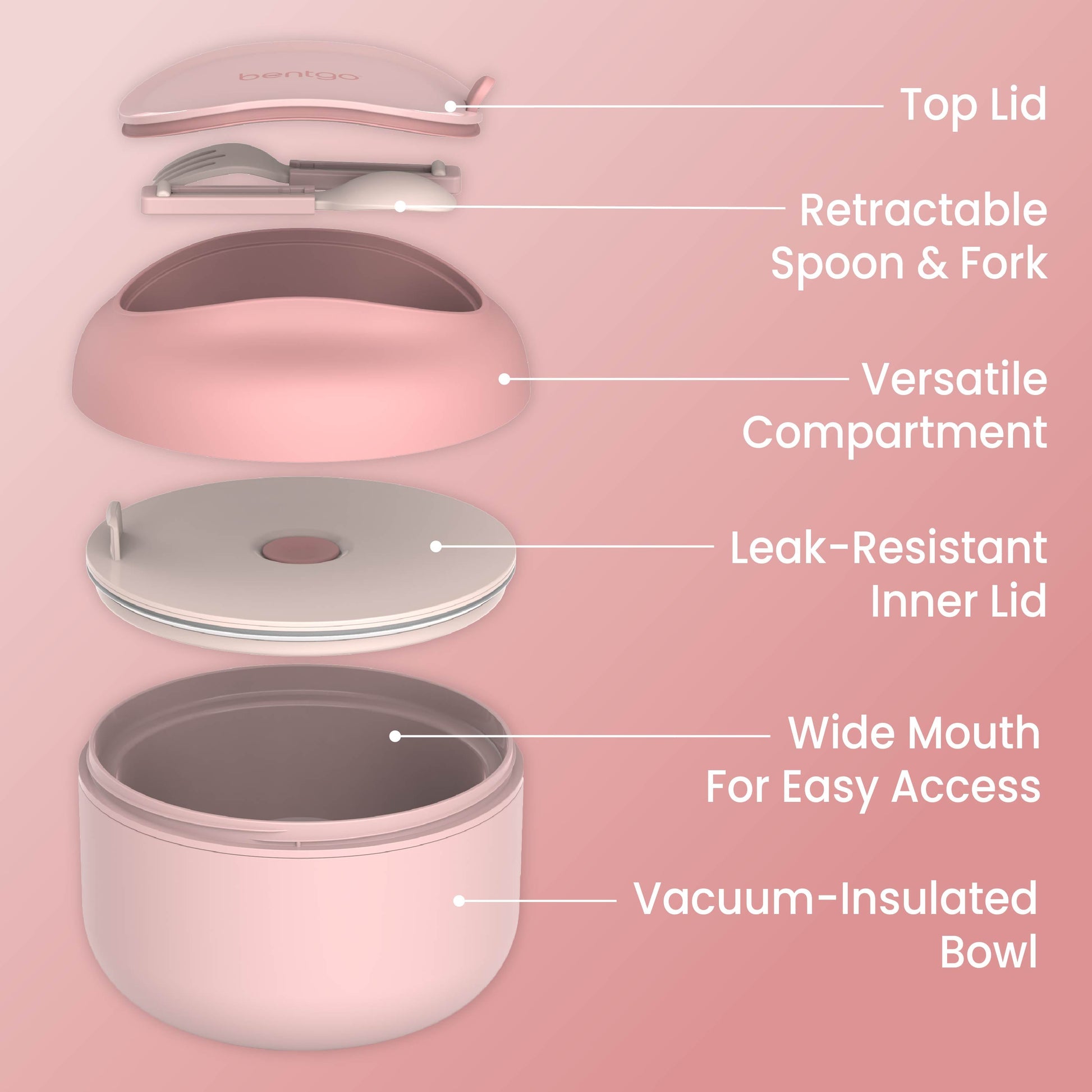 bentgo-bowl-y8 BGOBL2-M_07.jpg