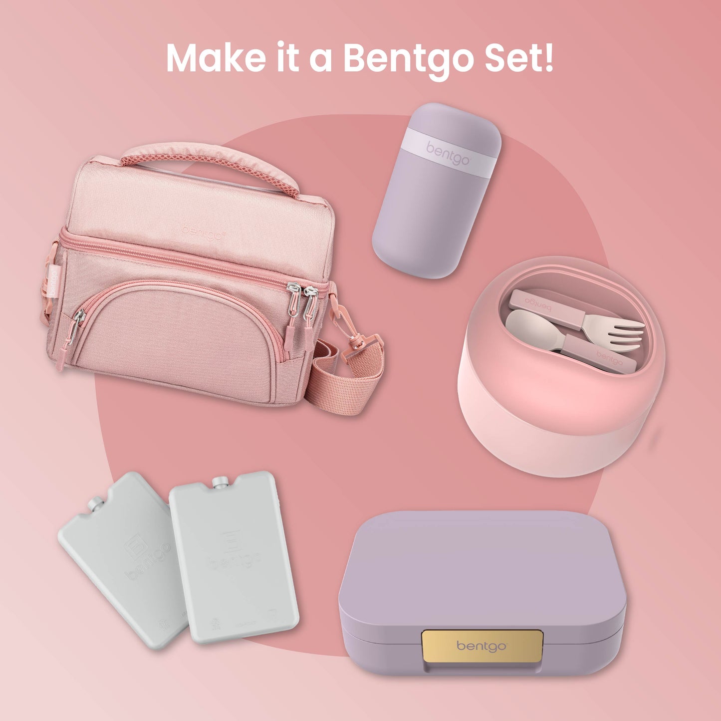 bentgo-bowl-y8 BGOBL2-M_10.jpg