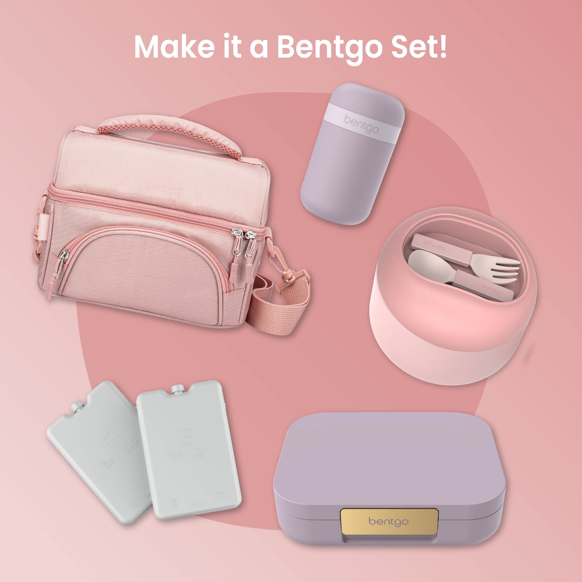 bentgo-bowl-y8 BGOBL2-M_10.jpg