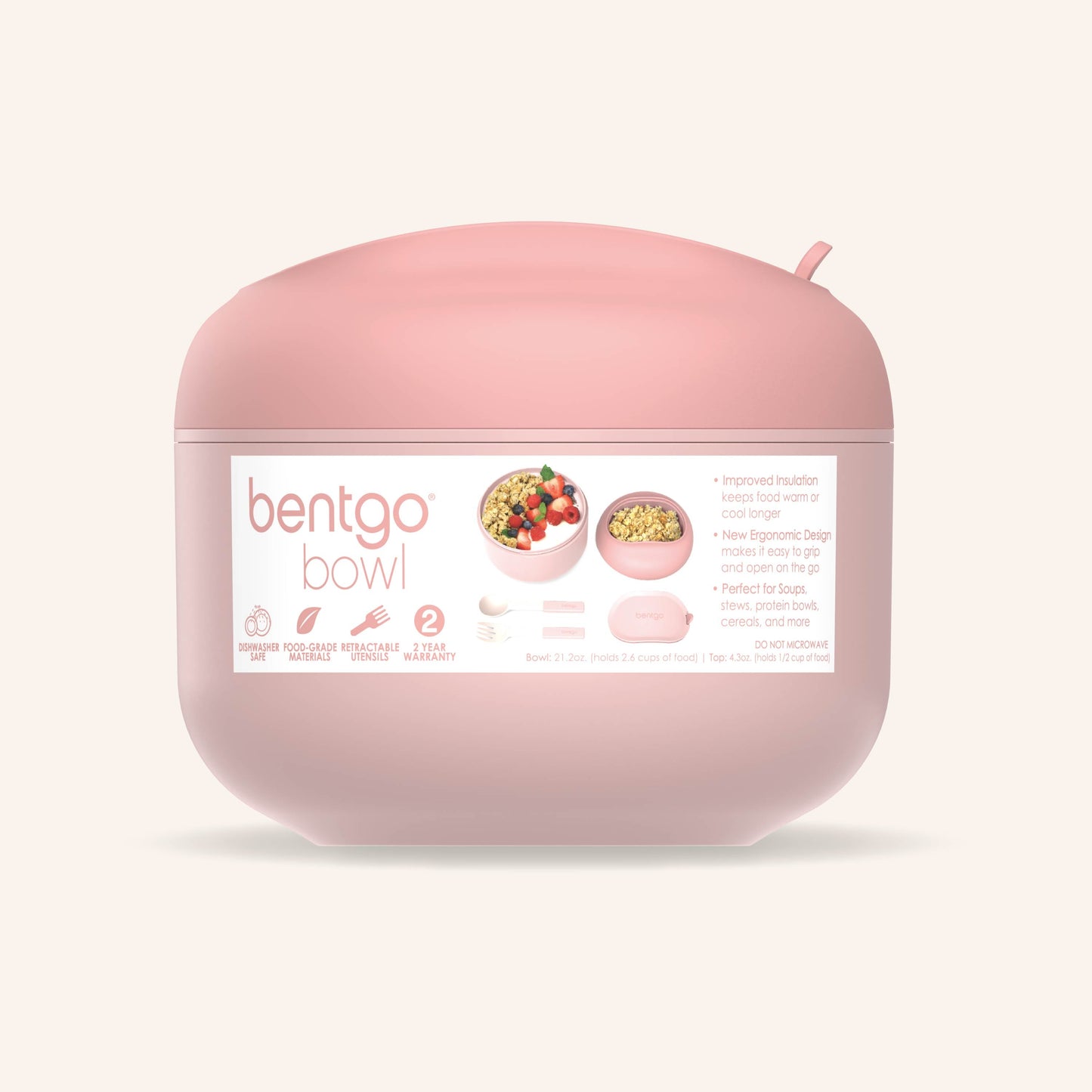 bentgo-bowl-y8 BGOBL2-M_11.jpg