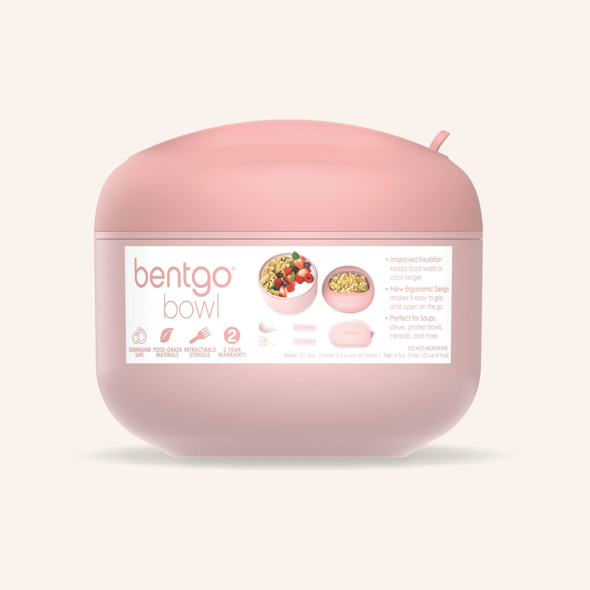 bentgo-bowl-y8 BGOBL2-M_11.jpg