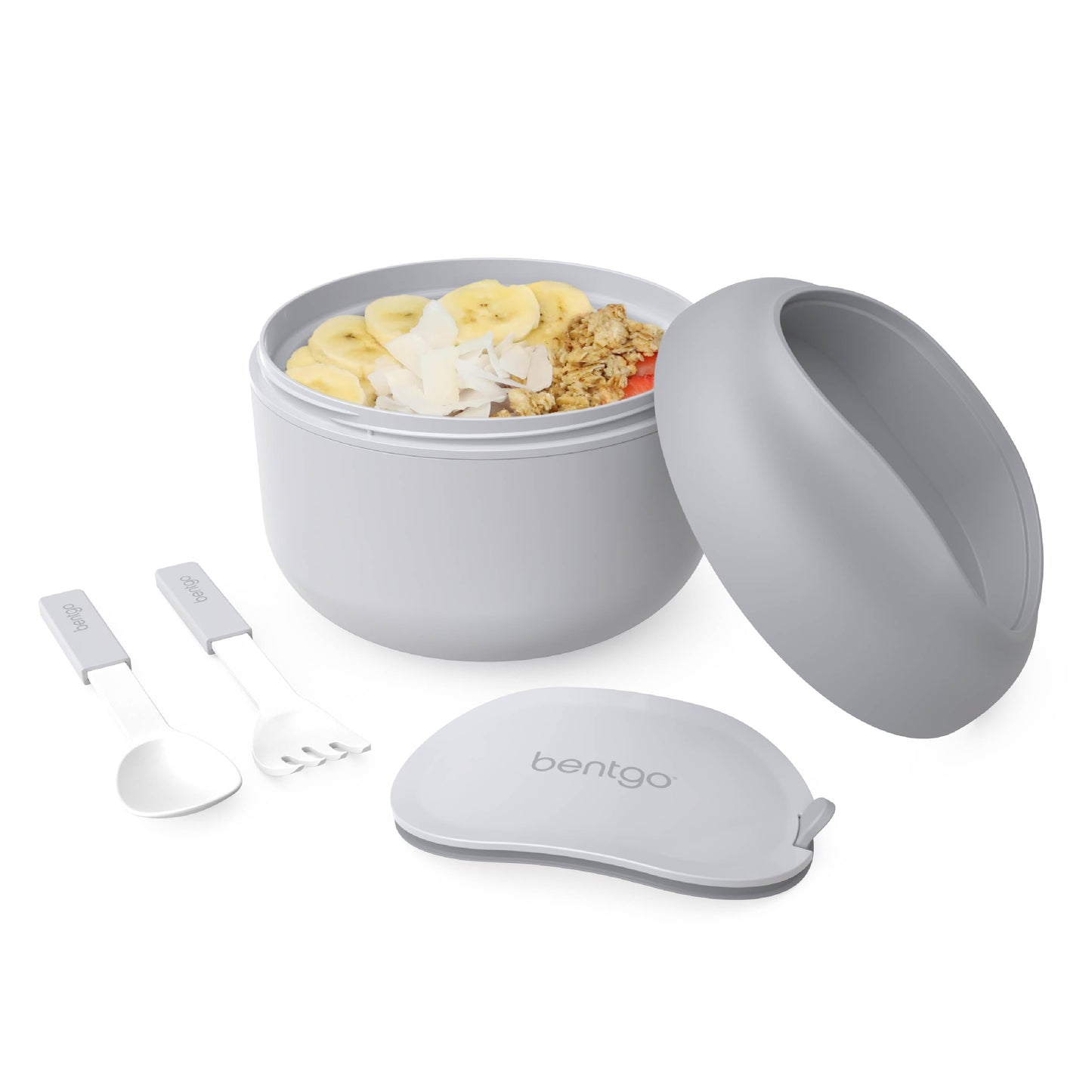 bentgo-bowl-y8 BGOBL2-Y_01.jpg