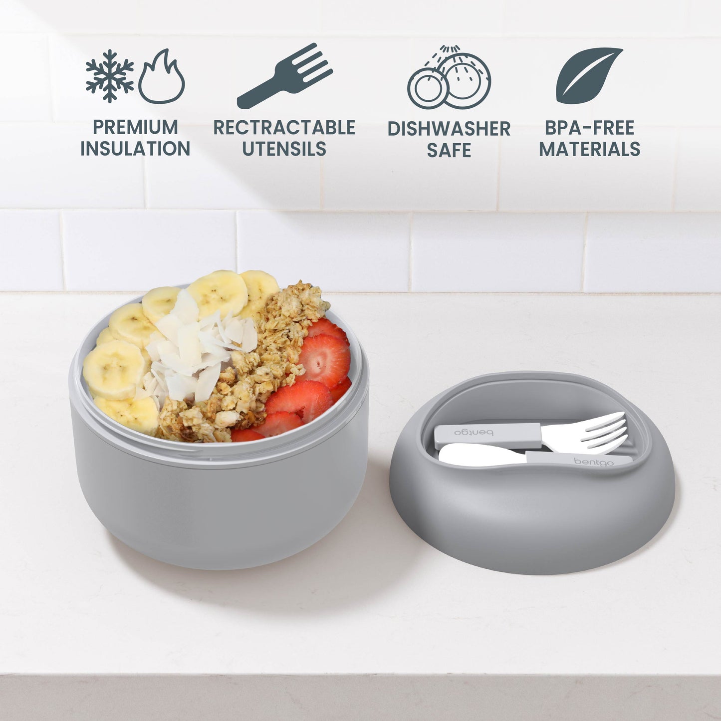 bentgo-bowl-2-pack-d2 BGOBL2-Y_04_38fa6e8d-50c6-4392-b3d1-a799e9f0bf9f.jpg