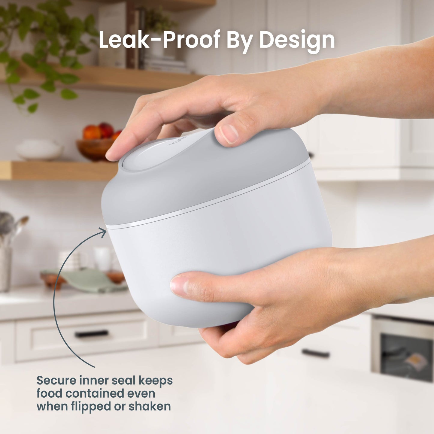 bentgo-bowl-2-pack-d2 BGOBL2-Y_05_85bda4a5-733a-4101-bfa3-44c6c0a3c5bd.jpg
