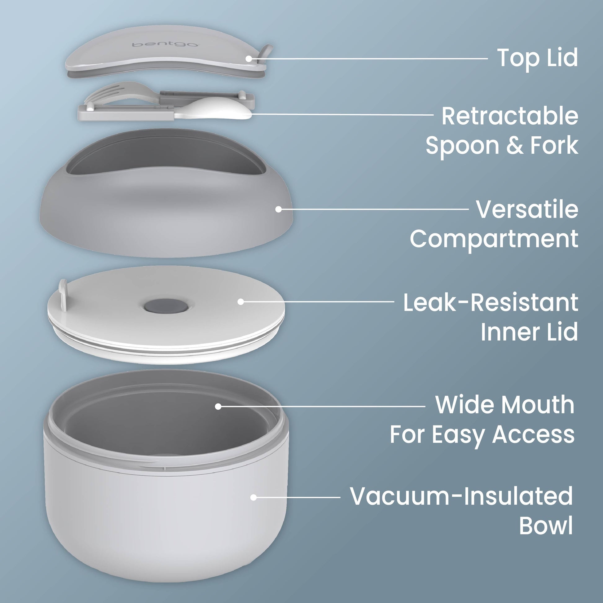 bentgo-bowl-2-pack-d2 BGOBL2-Y_07_9c3ce0ba-bdbf-48d4-9d1c-e34b9db4afe2.jpg