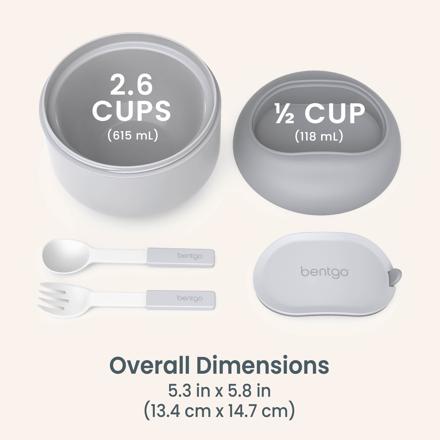 bentgo-bowl-2-pack-d2 BGOBL2-Y_09_b5db0c00-dec0-478c-91c0-771d11a9cd0b.jpg