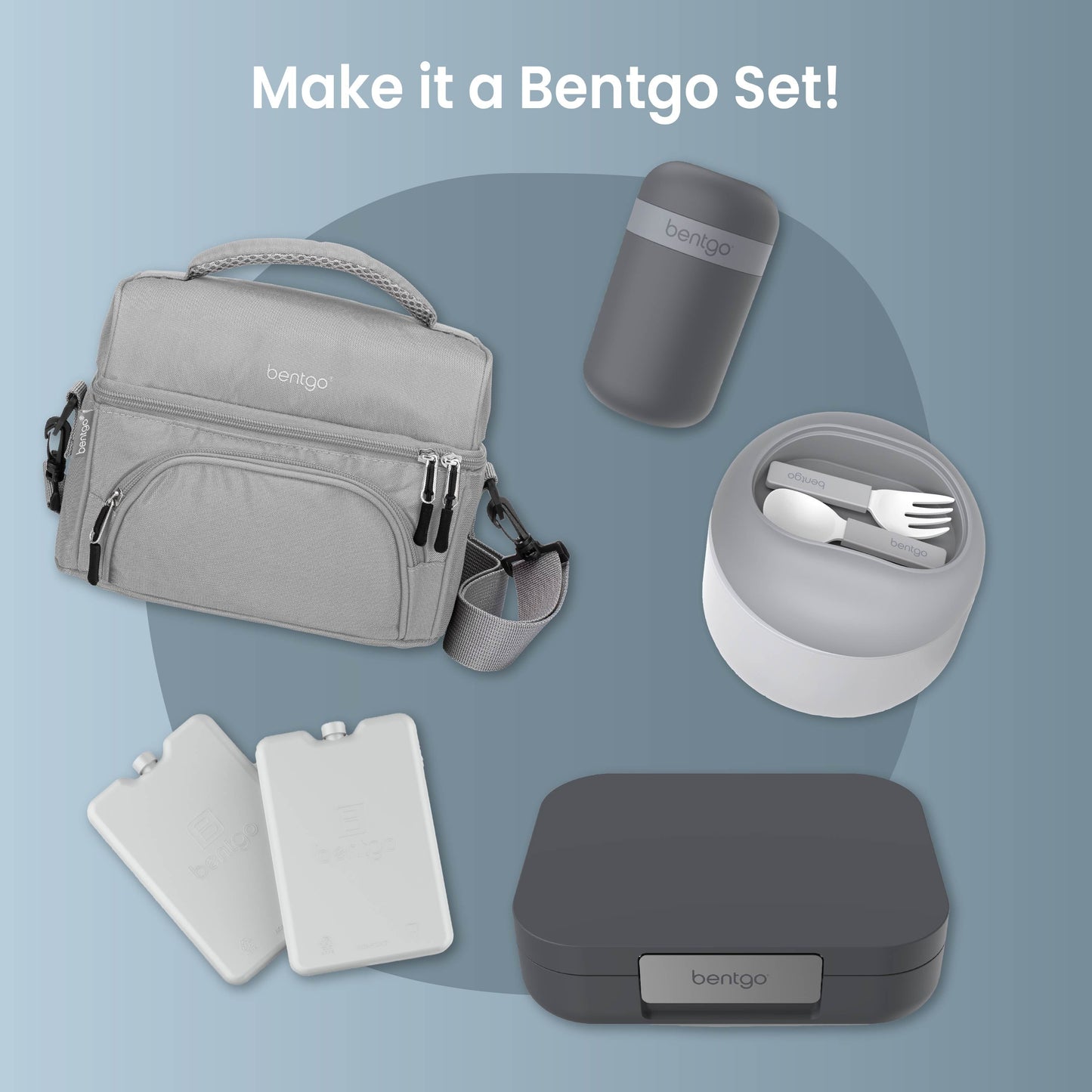 bentgo-bowl-2-pack-d2 BGOBL2-Y_10_db722bea-60ae-485c-82f2-954382ef6ad4.jpg