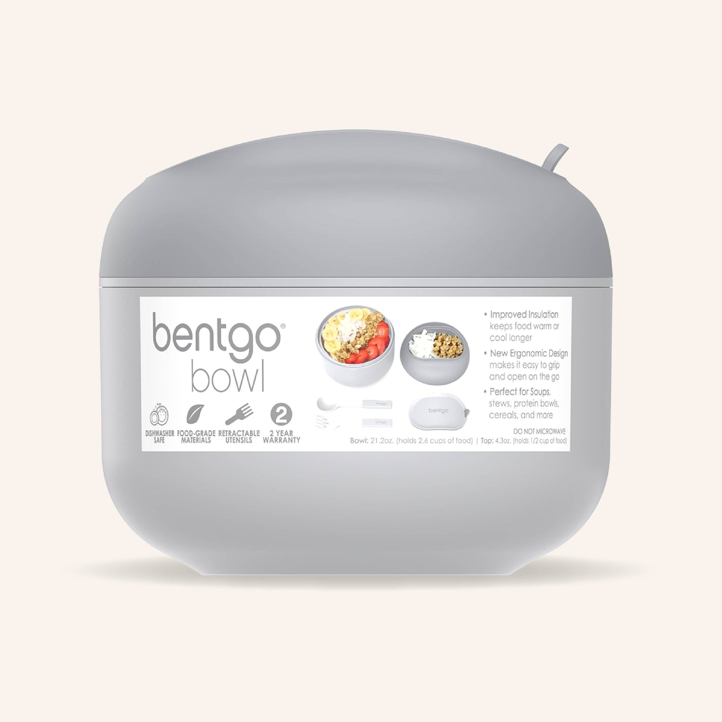 bentgo-bowl-2-pack-d2 BGOBL2-Y_11_e9827a3b-730a-49ea-8cb9-e81ba54373b3.jpg