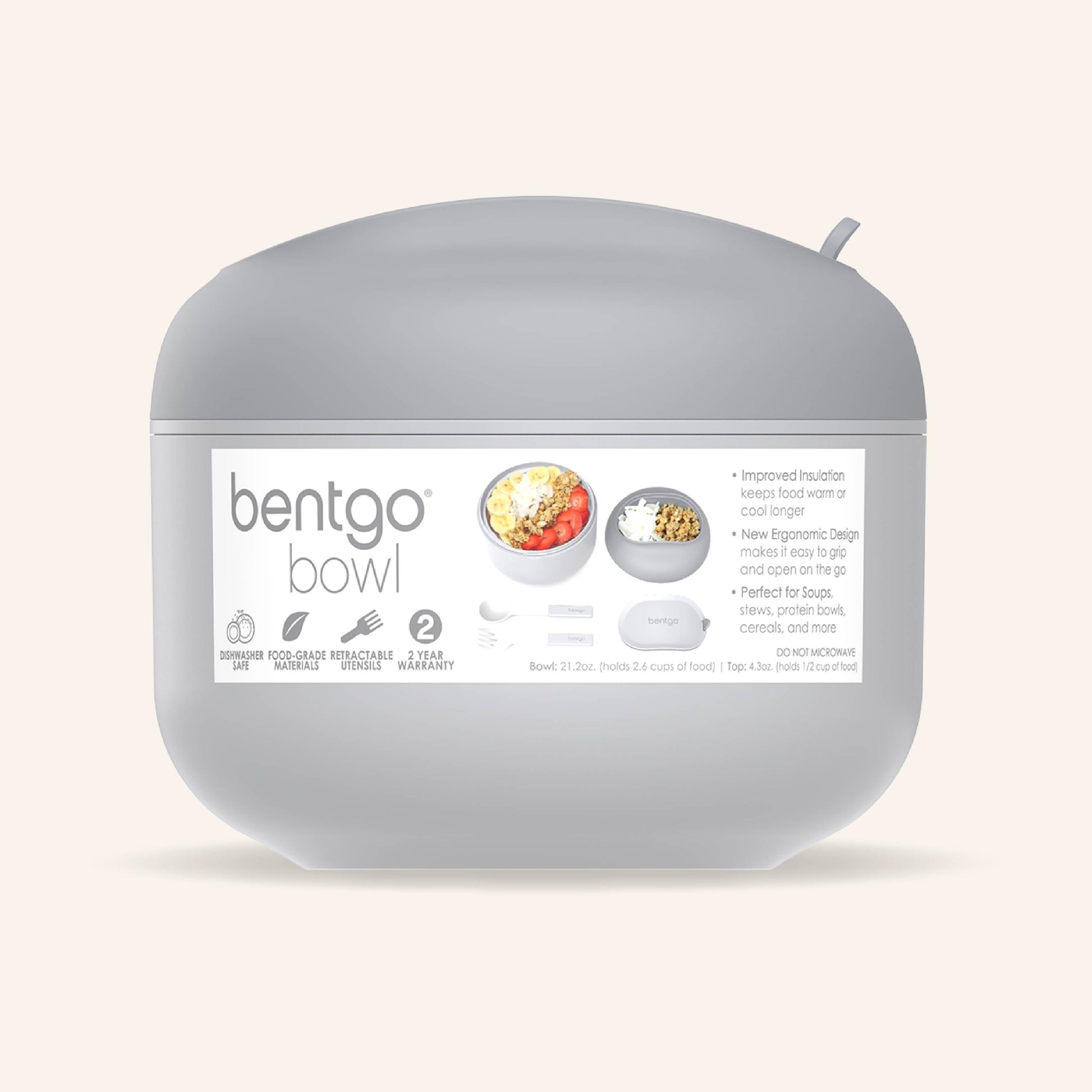 bentgo-bowl-2-pack-d2 BGOBL2-Y_11_e9827a3b-730a-49ea-8cb9-e81ba54373b3.jpg