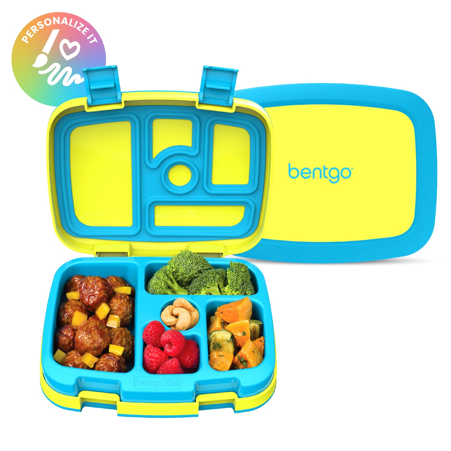 bentgo-kids-lunch-box-personalized-t9 BGOBRTS-C_PZHero.jpg