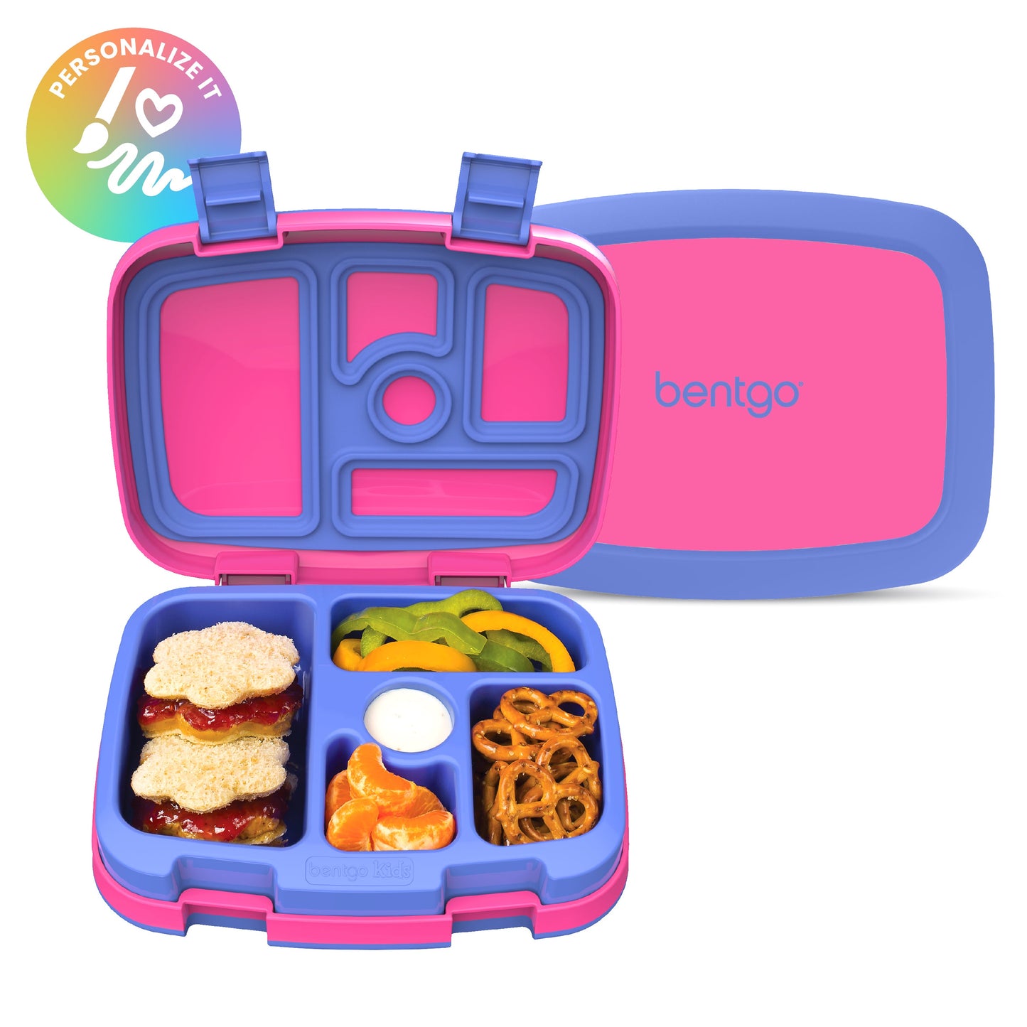 bentgo-kids-lunch-box-personalized-h7 BGOBRTS-F_PZHero.jpg