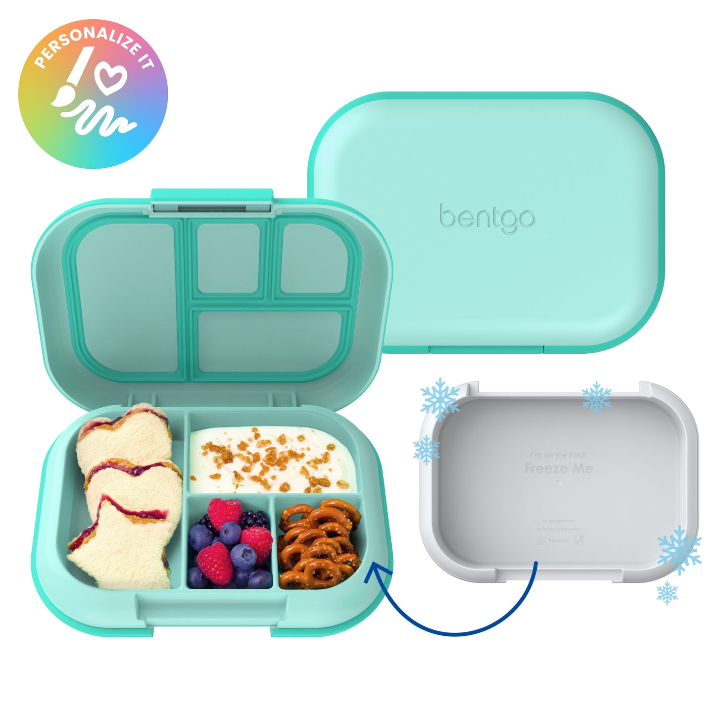 bentgo-chill-kids-lunch-box-k1 BGOCHL-A_PZHero.jpg