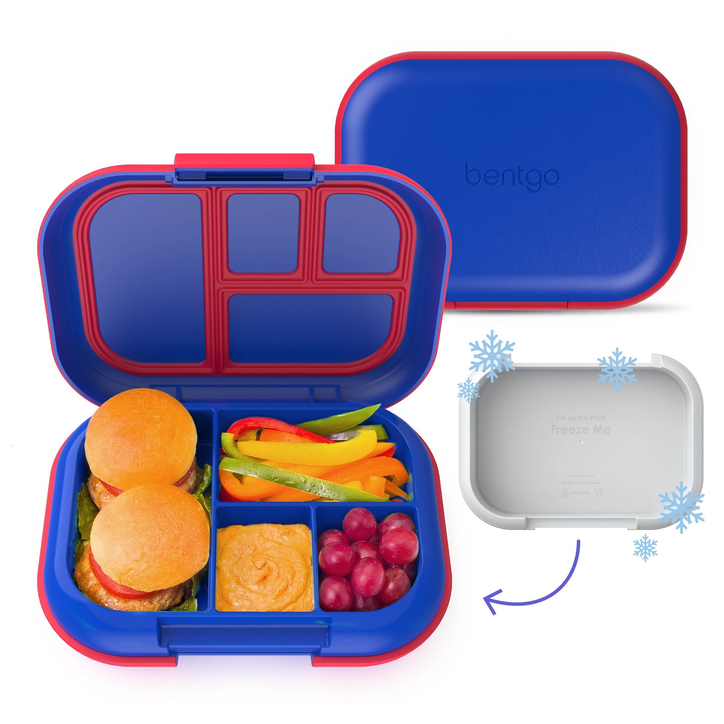 bentgo-chill-kids-lunch-box-k1 BGOCHL-BR_ATF_1.jpg