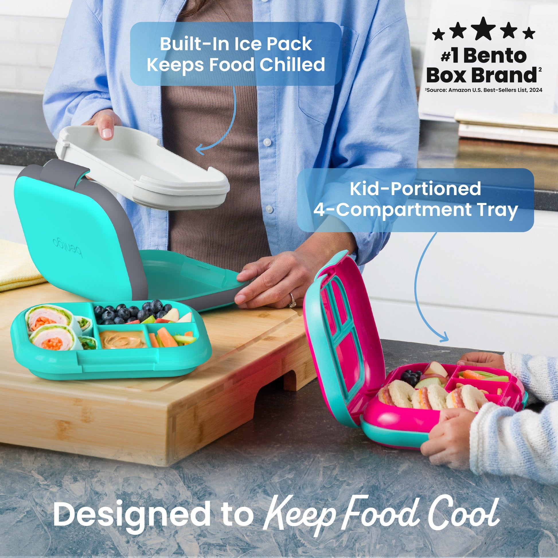 bentgo-chill-kids-lunch-box-k1 BGOCHL-EA-02.jpg