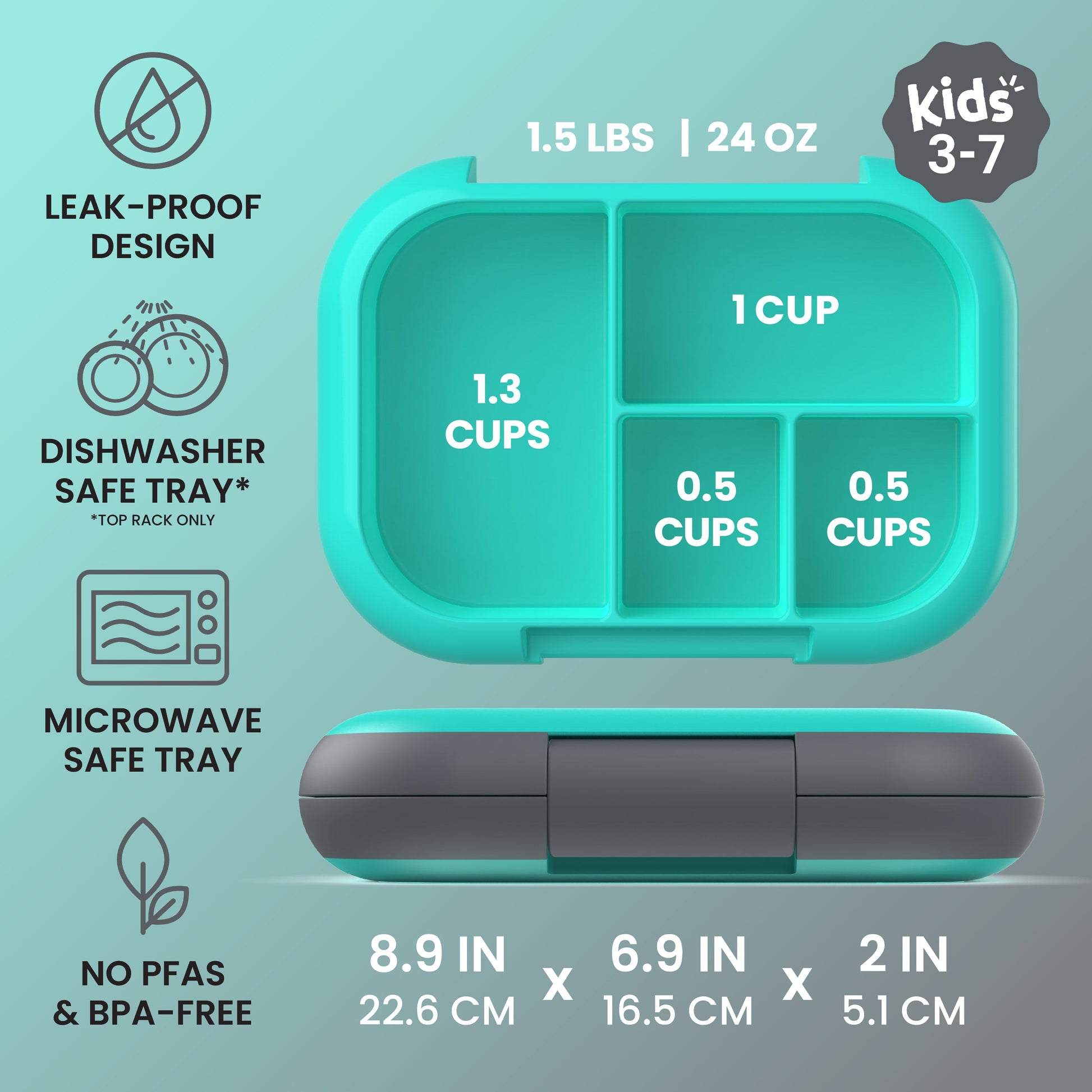 bentgo-chill-kids-lunch-box-k1 BGOCHL-EA-03.jpg