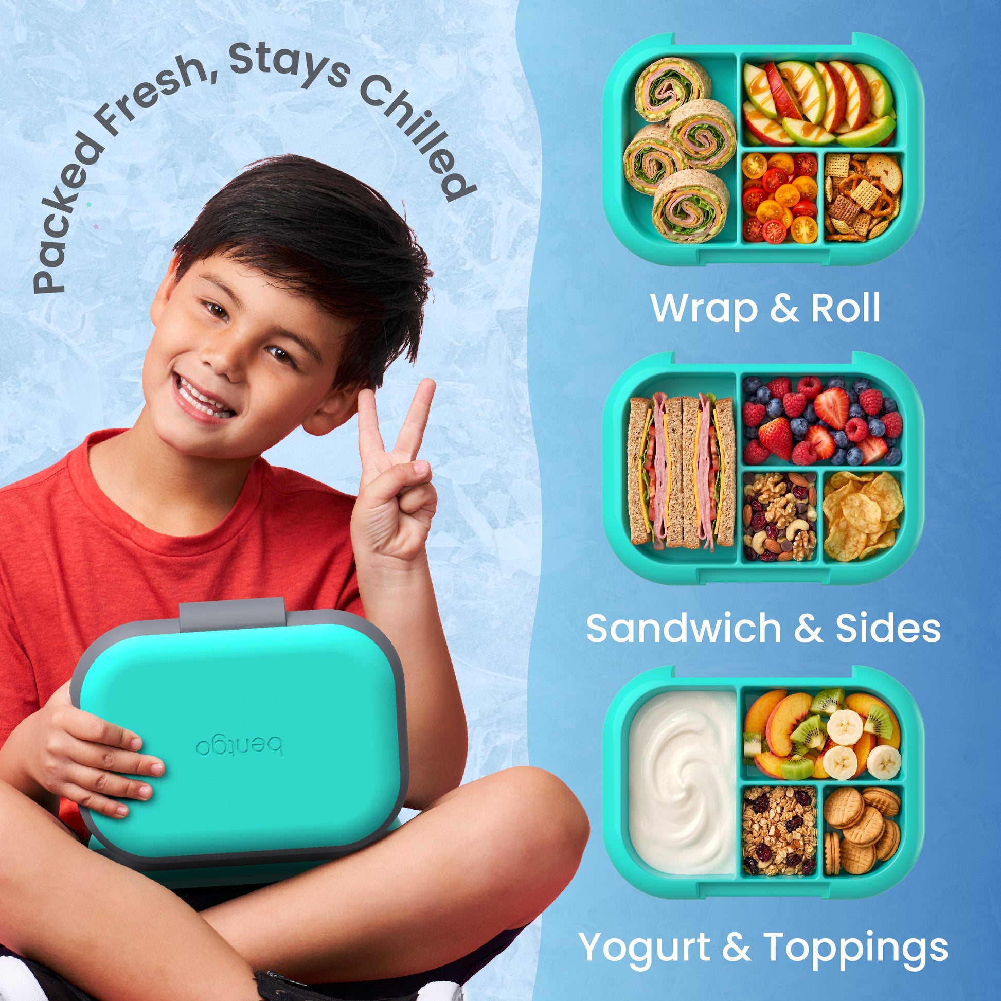 bentgo-chill-kids-lunch-box-k1 BGOCHL-EA-04.jpg