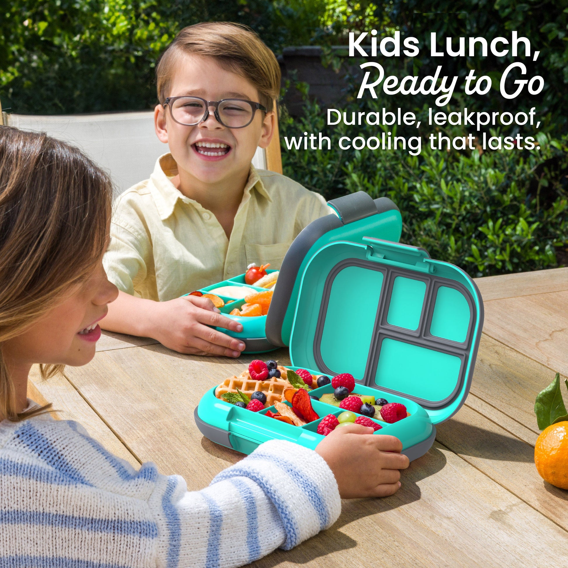 bentgo-chill-kids-lunch-box-k1 BGOCHL-EA-05.jpg