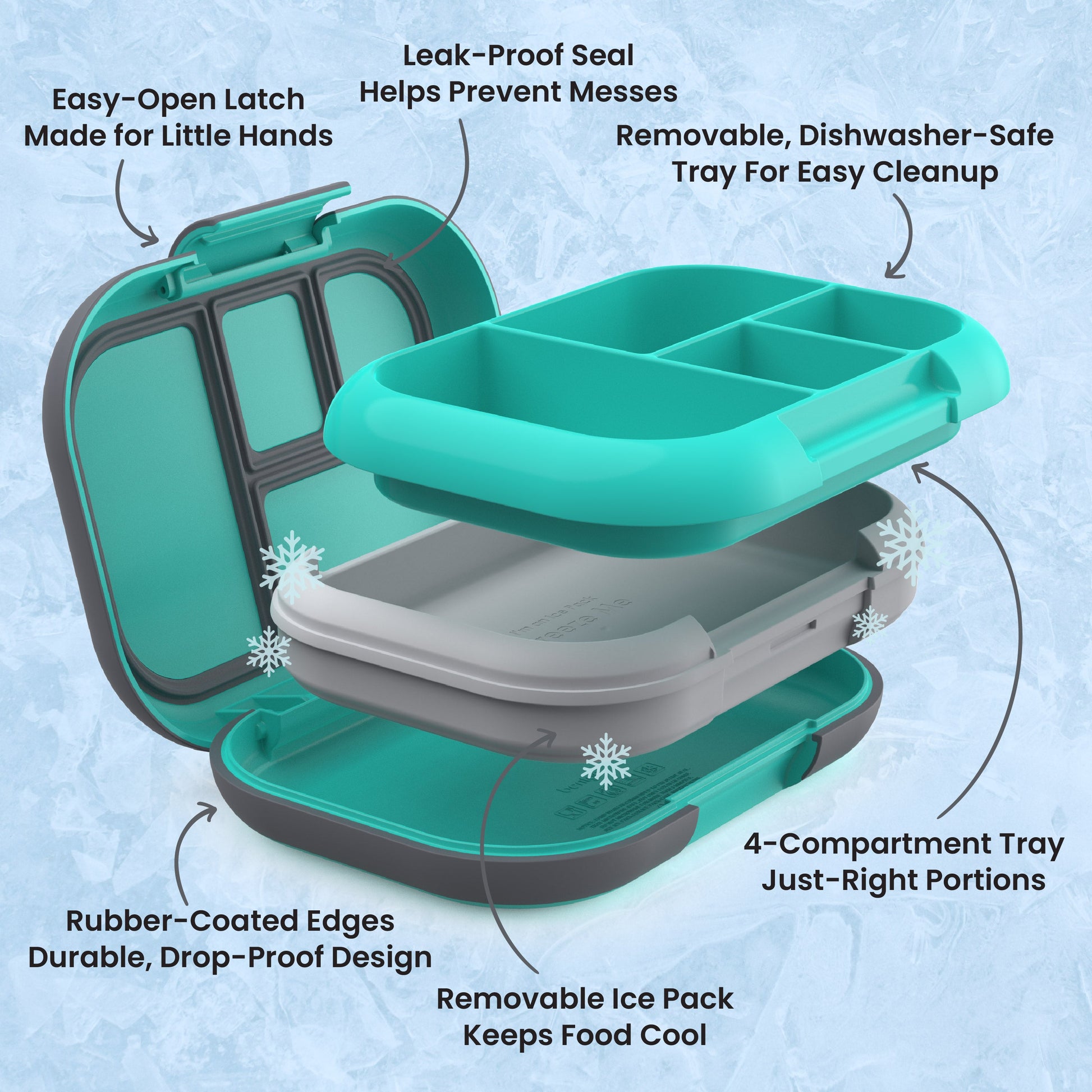bentgo-chill-kids-lunch-box-k1 BGOCHL-EA-06.jpg