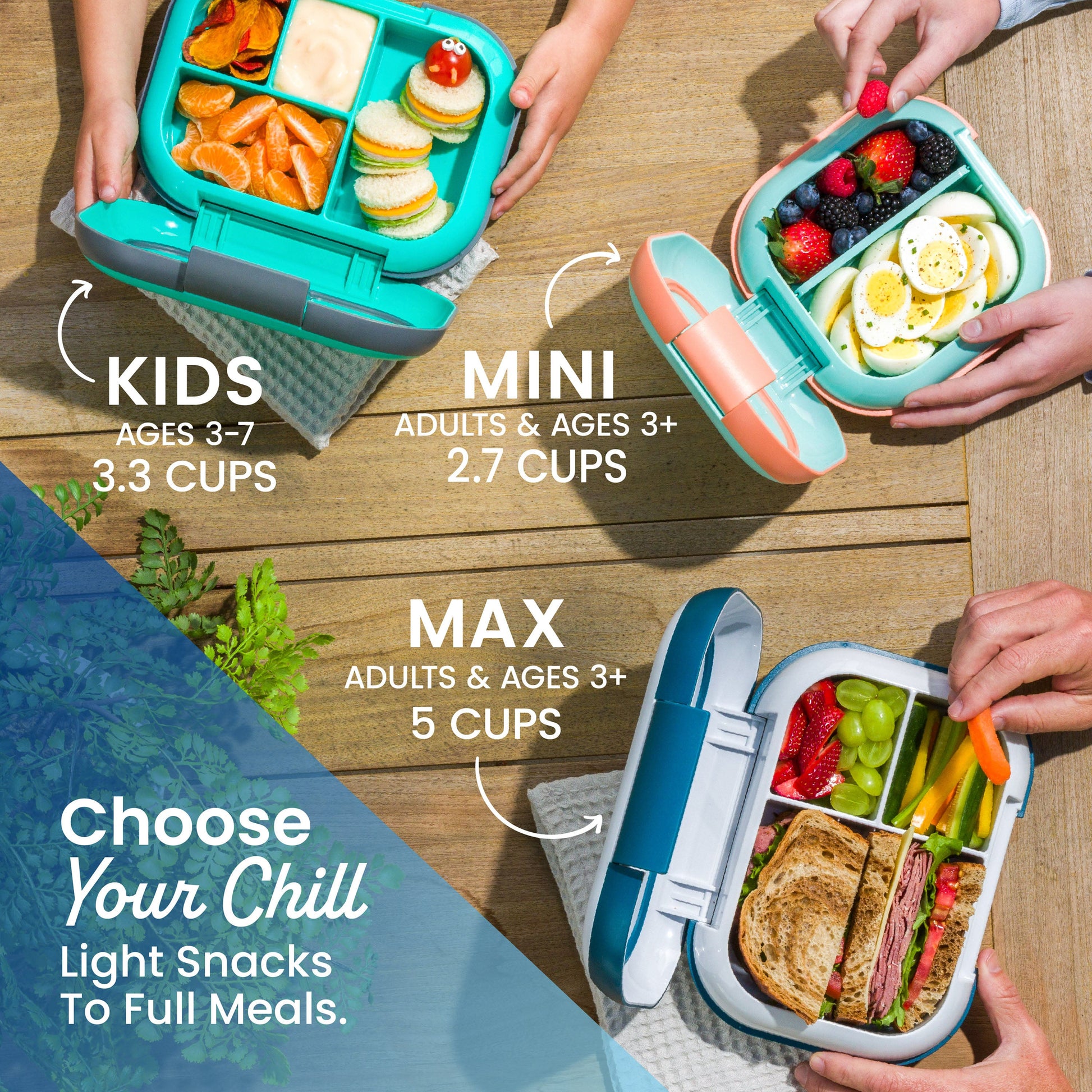 bentgo-chill-kids-lunch-box-k1 BGOCHL-EA-07.jpg